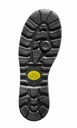FIRE FLASH Gamma 2.0 Ansicht 2