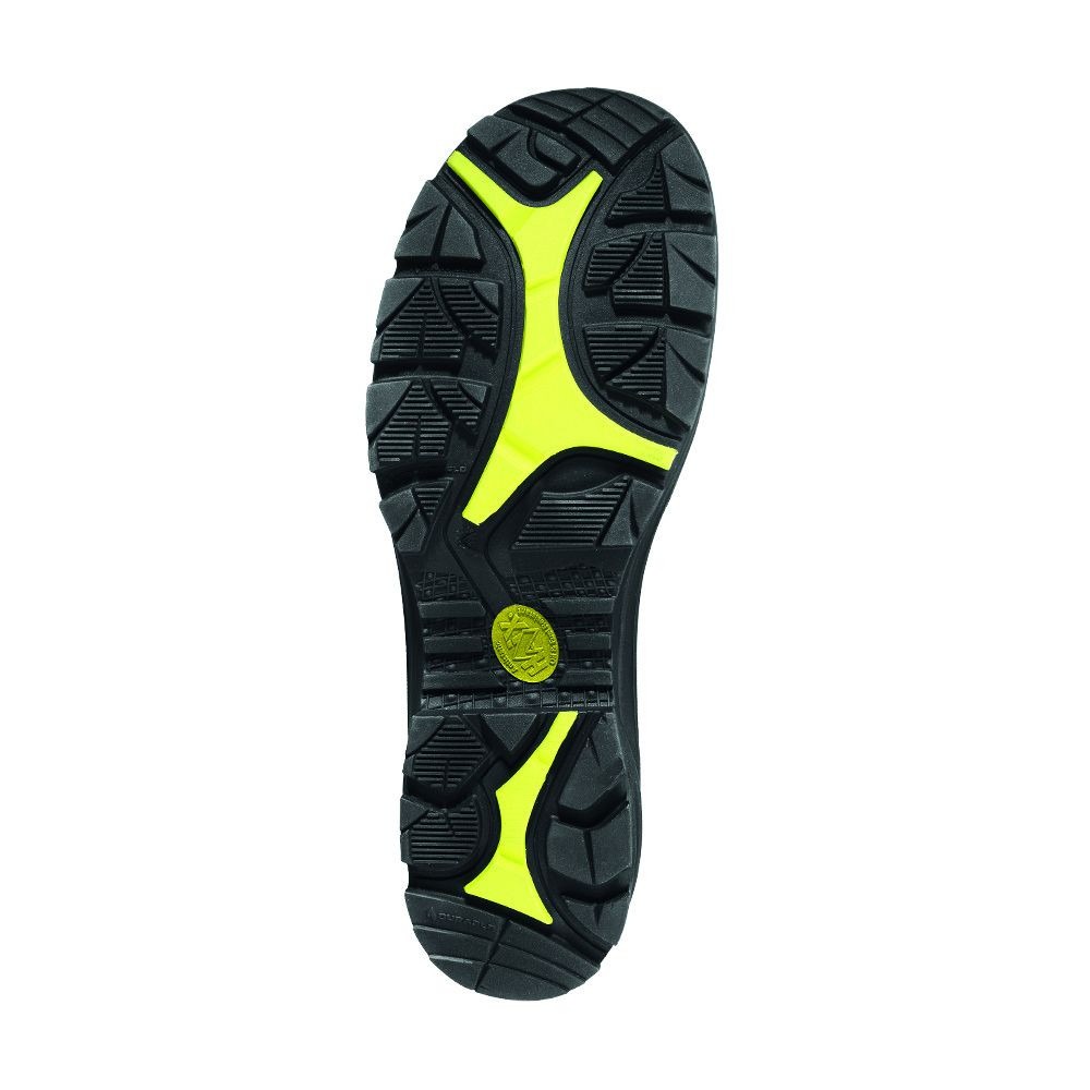 Fire Eagle 2.0 Pro Ansicht 2
