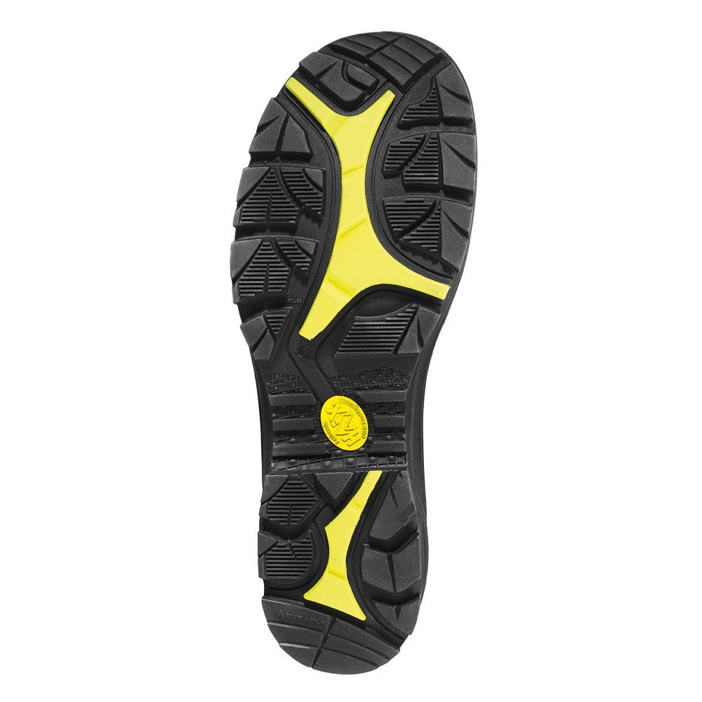 Special Fighter Pro Ansicht 2