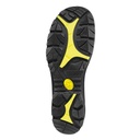 Special Fighter Pro Ansicht 2