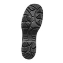 Airpower XR1 Ansicht 2