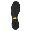 MOUNTAIN SAFETY BOOT grey-orange Ansicht 2