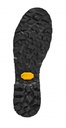 Ramble GTX grey-orange Ansicht 2