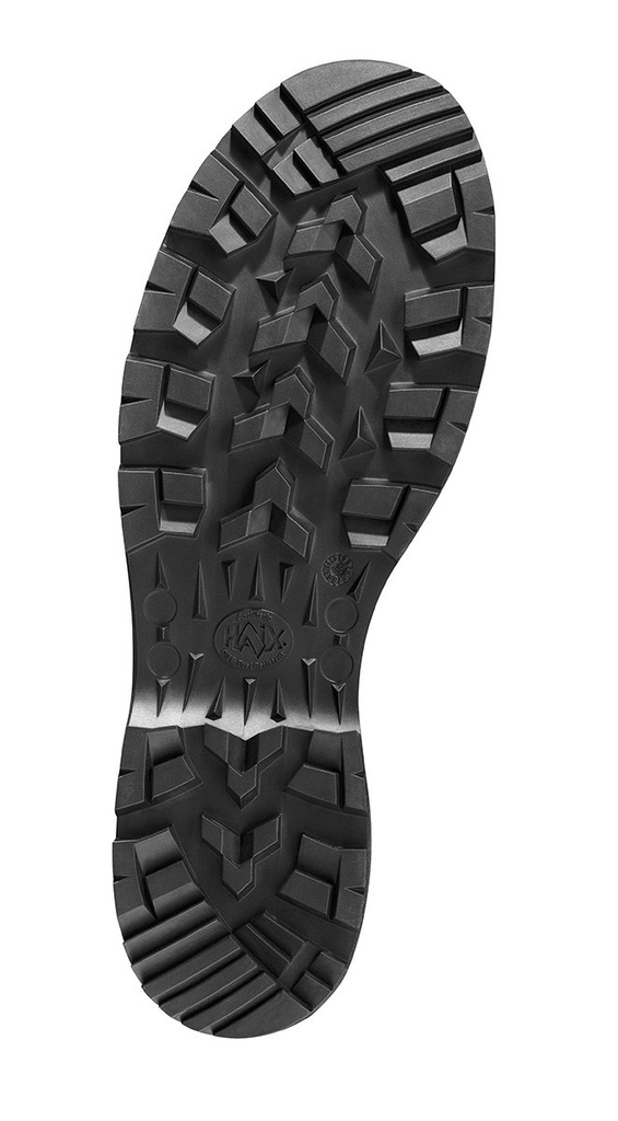 Trekker Mountain 2.0 Ansicht 2