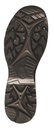 Black Eagle Nature GTX mid Ansicht 2