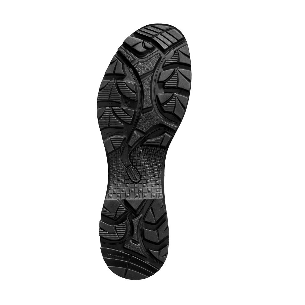 Nature One GTX Ws Ansicht 2