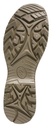 Black Eagle Athletic 2.0 V GTX mid/coyote Ansicht 2