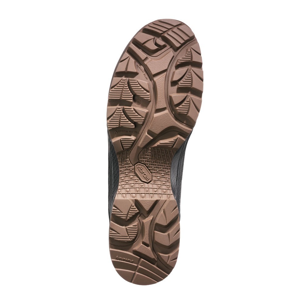 Nepal Pro Ansicht 2