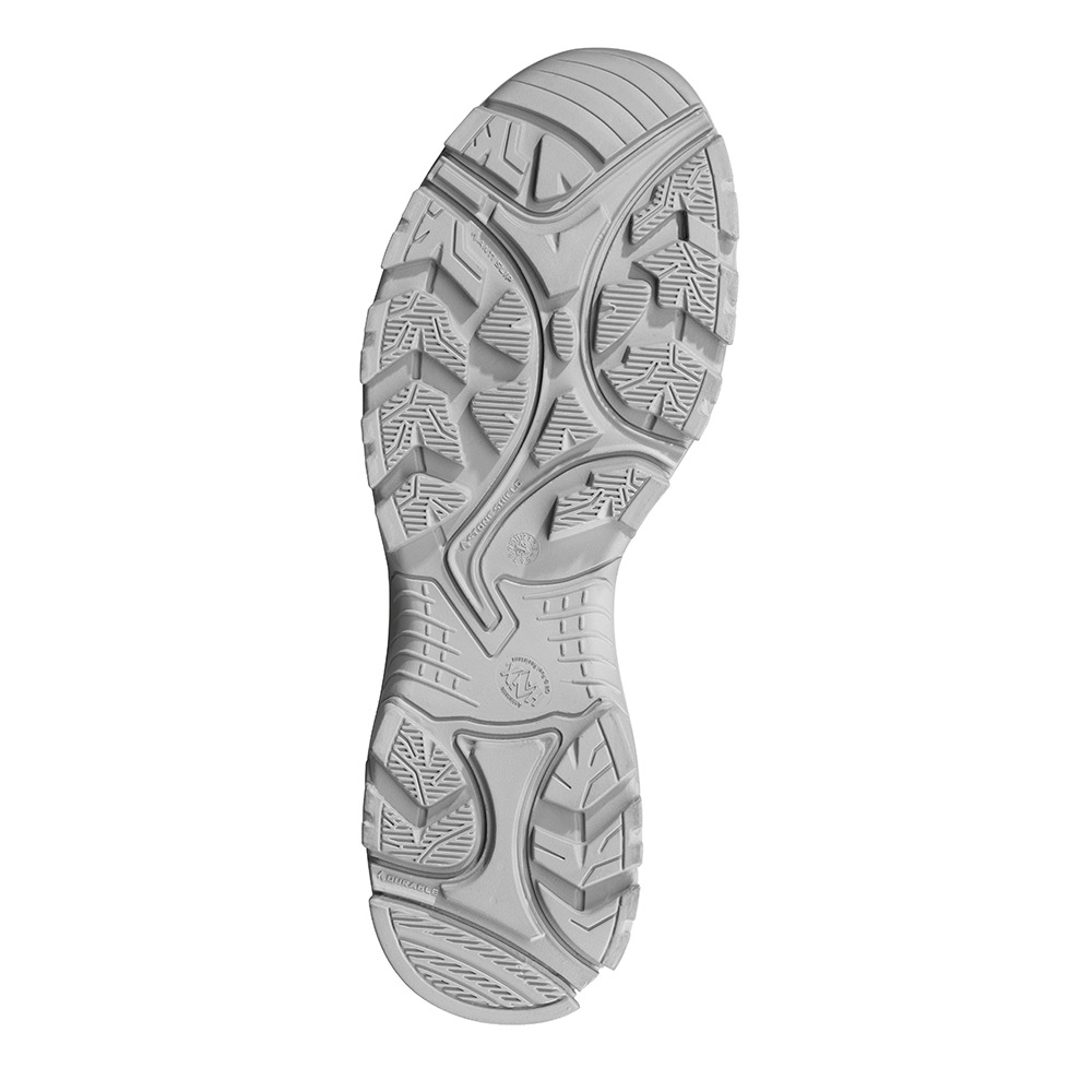 BLACK EAGLE Safety 410 C GTX blue Ansicht 2