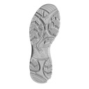 BLACK EAGLE Safety 410 C GTX grey Ansicht 2