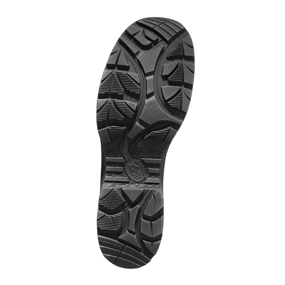 Airpower XR21 Ansicht 2