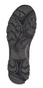 Black Eagle Safety 40 mid/black-black Ansicht 2