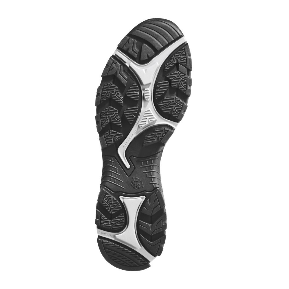 Black Eagle Safety 53 Mid Ansicht 2