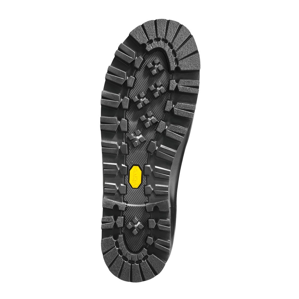 Climber Ansicht 2