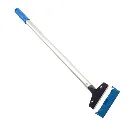 Schaber_120-cm_Aluminumstil_2.5411504.webp