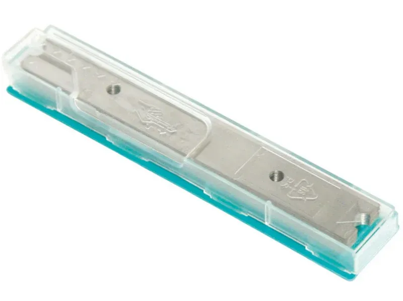 54-11511_ersatzklingen_fenster-bodenschaber_dispenser.webp