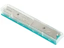 54-11511_ersatzklingen_fenster-bodenschaber_dispenser.webp