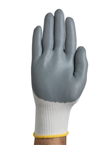 HyFlex® 11-800 Ansicht 3