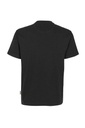 Hakro Mikralinar T-Shirt No. 281 Schwarz 3