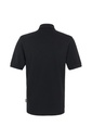 Hakro Mikralinar Pocket-Polo No. 812 Schwarz 3