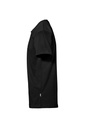 Hakro Classic T-Shirt No. 292 Schwarz 2