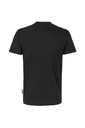 Hakro Classic V-Shirt No. 226 Schwarz 3