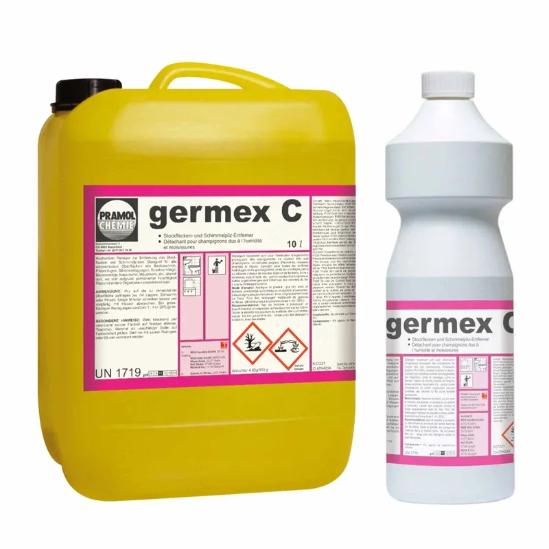 germexctitel.webp