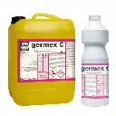 germexctitel.webp