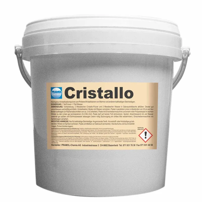 cristallo5kh.webp