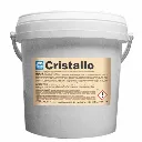 cristallo5kh.webp