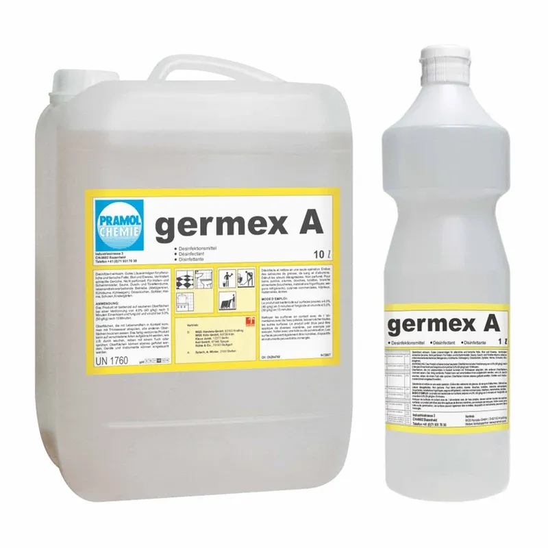 germextitel.webp