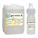 germextitel.webp