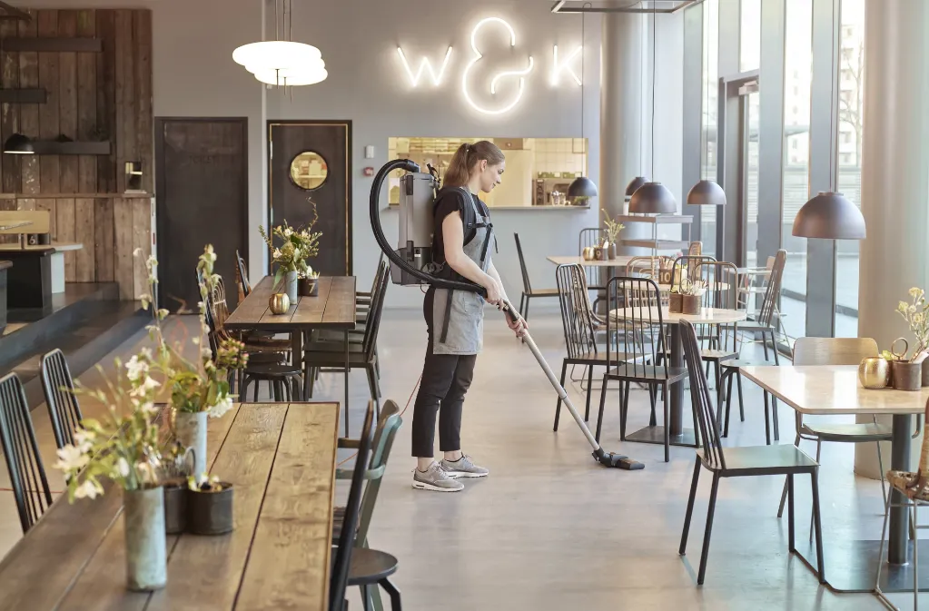 GD5-cafe-ps-Original-JPLJEEF.webp