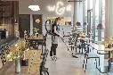 GD5-cafe-ps-Original-JPLJEEF.webp