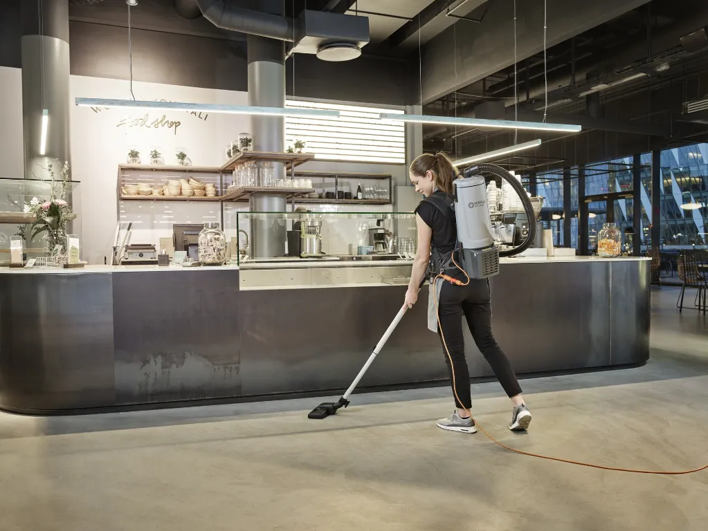 GD5-cafe2-ps-Original-JPLOPHM.webp