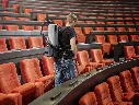 GD5-auditorium1-ps-Original-JPLOPPK.webp