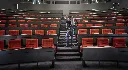 GD5-auditorium-ps-Original-JPLOPLP.webp