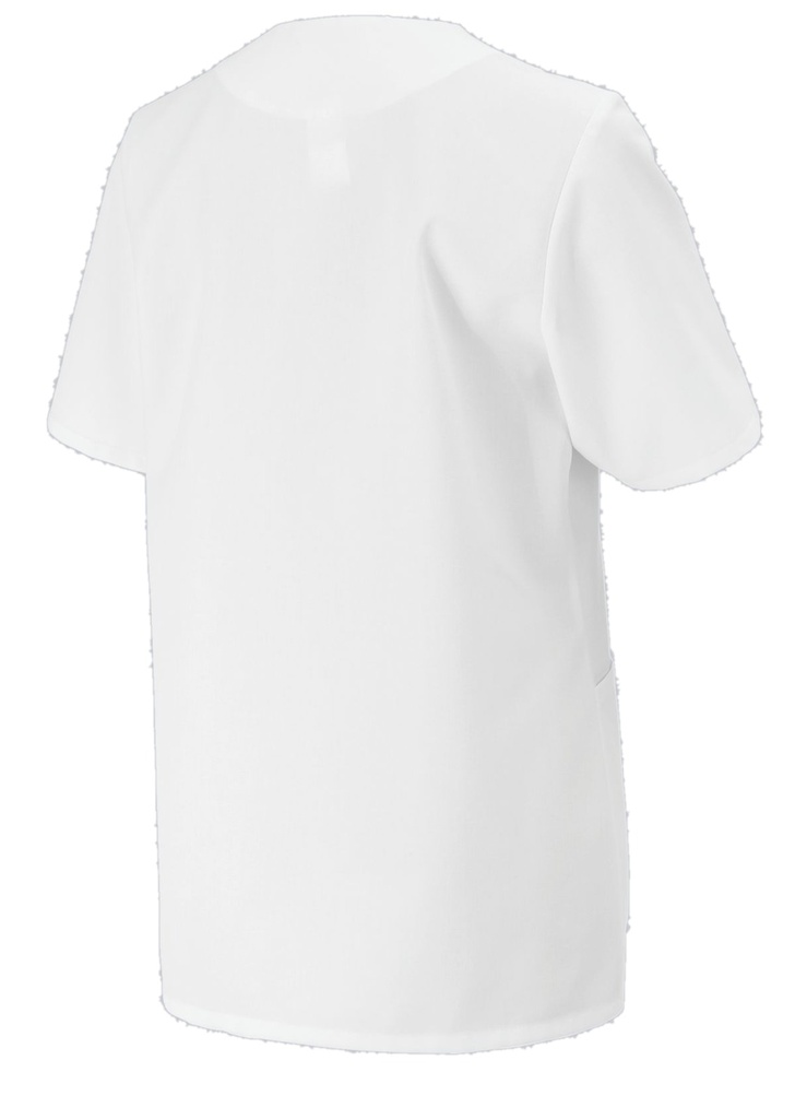 BP® Damenkasack 1617-400 Weiss 2