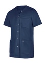BP® Leichter Kasack mit TENCEL™ Lyocell für Damen 1636-852 Nachtblau 2