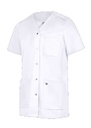 BP® Leichter Kasack mit TENCEL™ Lyocell für Damen 1636-853 Weiss 2