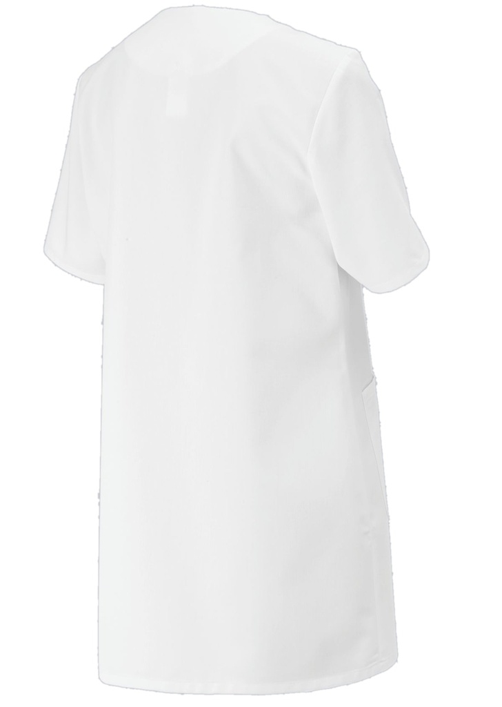 BP® Damenkasack 1640-485 Weiss 2