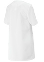 BP® Damenkasack 1640-485 Weiss 2