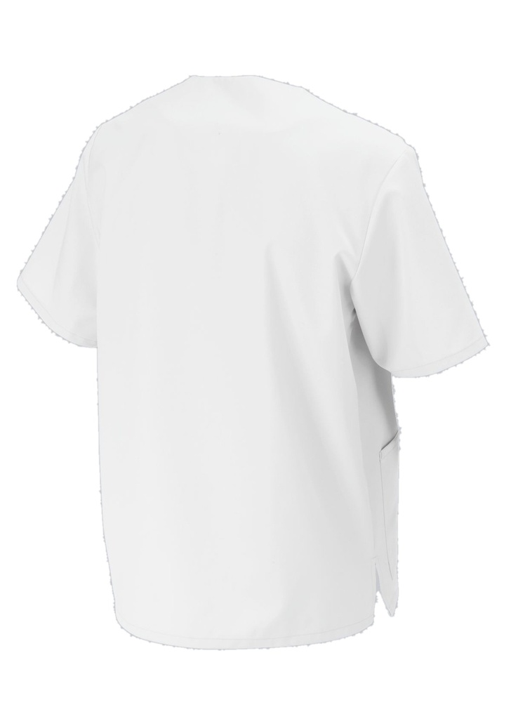 BP® Schlupfkasack für Sie & Ihn 1653-400 Weiss 2