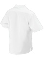 BP® Schlupfkasack für Sie & Ihn 1659-400 Weiss 2