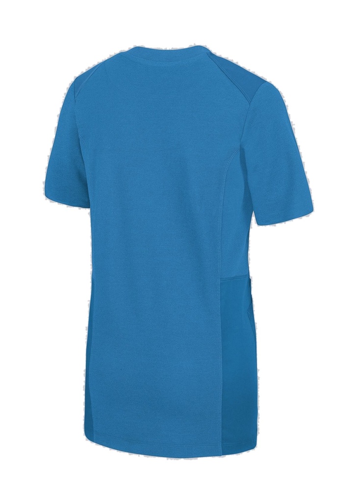BP® Komfortkasack für Damen 1738-435 Azurblau 2