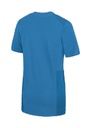 BP® Komfortkasack für Damen 1738-435 Azurblau 2