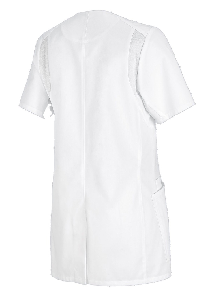 BP® Kasack für Damen 1742-435 Weiss 2