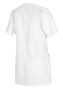 BP® Kasack für Damen 1742-435 Weiss 2