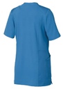 BP® Komfortkasack für Damen 1750-435 Azurblau 2