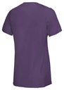BP® Leichter Schlupfkasack für Damen 1762-241 Aubergine 2